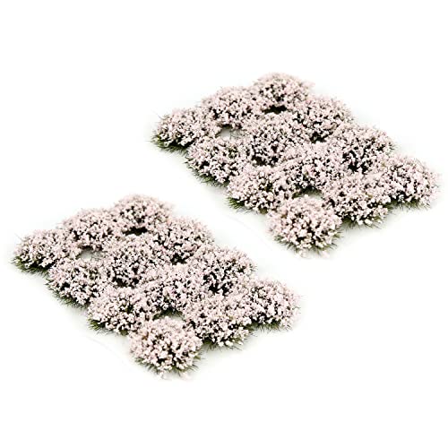 16 Clip Per Sigillare Sacchetti - 4 Misure Per Conservazione Alimenti 9-28.5cm - Foto 4