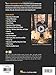 Hal Leonard Drumset Method - Book 1 Book/Online Media