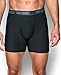Under Armour UA Original Series Statement Boxerjock® LG Black
