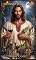 Livro DIONISIO: Deus do vinho