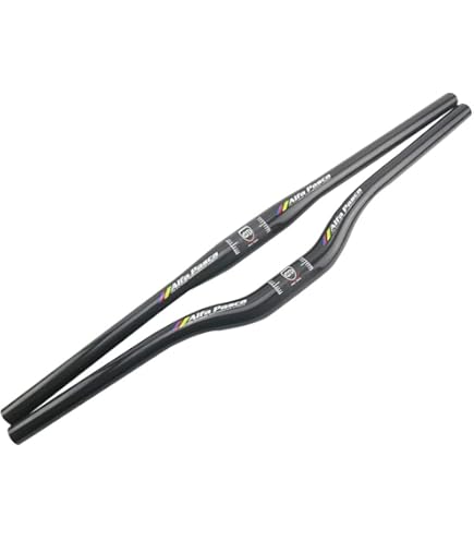 Amazon.com: Cannondale System R-One Carbon One Piece Handlebar
