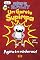 Livro Diário de Rowley: Um garoto supimpa