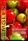 Livro Singles 79 (Singles K)