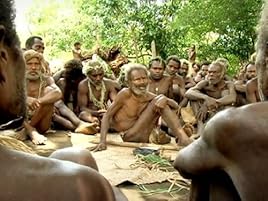 Amazon.com: Watch Meet the Natives Season 1 | Prime Video