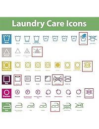 Malibu días media manga acanalado Bodycon vestido