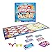 Disney Beat The Parents Board Game
