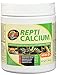 Zoo Med Reptile Calcium with Vitamin D3, 8-Ounce