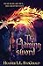 The Flaming Sword (The Tethered World Chronicles) (Volume 2) by Heather L. L. FitzGerald