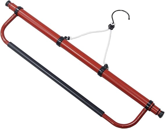 Amazon 着物用 きものハンガー 伸縮式 帯掛け付 和装小物 通販