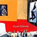 Dexter Dalwood, Morton, Tom, 1932598022