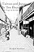 Taiwan and Japan In Ten Days: Don't Forget the Kit Kats by Morland Matthews, Sandra Matthews