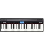 Amazon.com: Roland GO:PIANO 88-Key Full Size Beginner