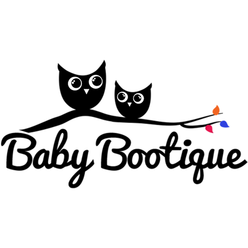 the baby bootique
