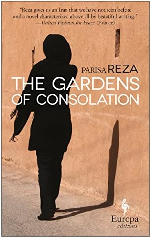 The Gardens of Consolation