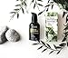 [BONAJOUR] Extreme Acne Blemish Spot Repair & Remove Serum - The Best Acne Blemish Clear Repair & Brightening & Remove Acne Serum 1.7Fl.oz