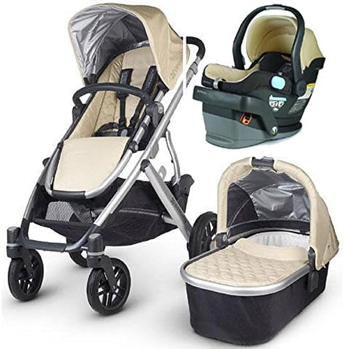 uppababy vista amazon