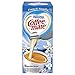 Nestle Coffee Mate Coffee Creamer, French Vanilla, Liquid Creamer Singles, Box of 50 Singles