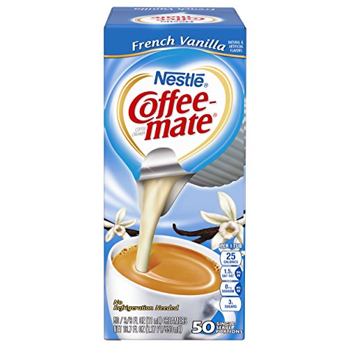 3 Nestle+Coffee+mate+Coffee+Creamer+Vanilla