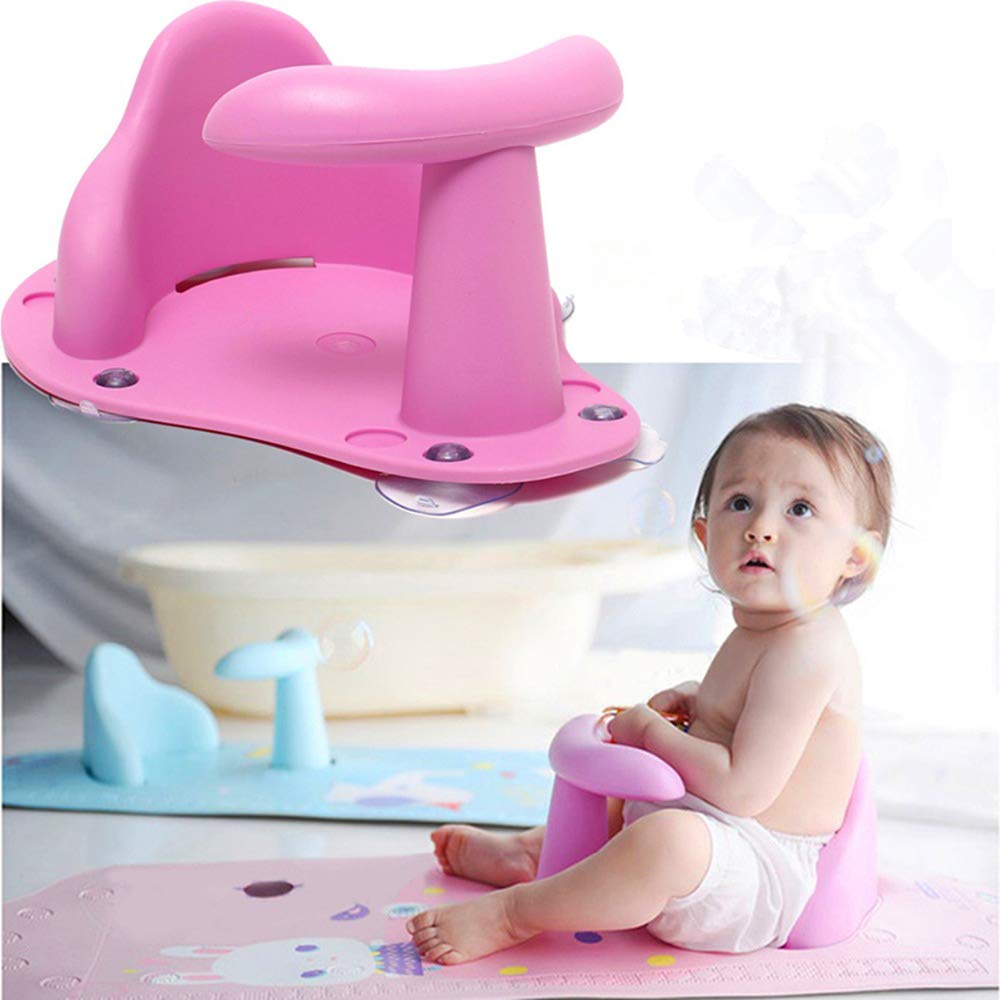 toddler tub chair