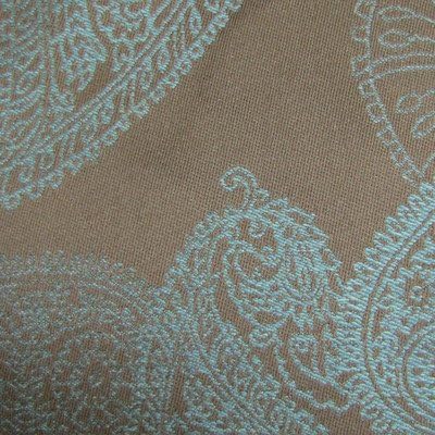 Meadowcraft Meridian Dining Chair with Arms, Bangladesh Cocoa Fabric