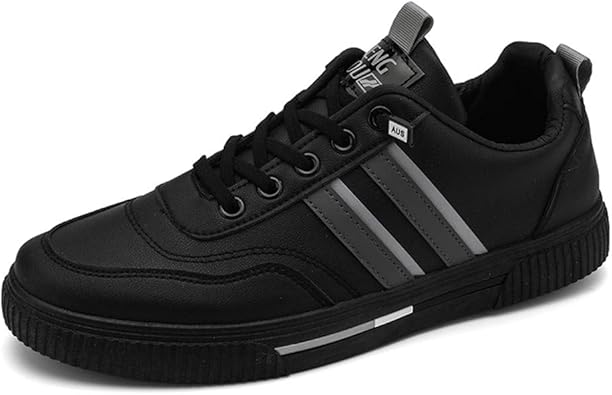 amazon shopping sports shoes