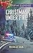 Christmas Under Fire (Mountie Brotherhood) by Michelle Karl