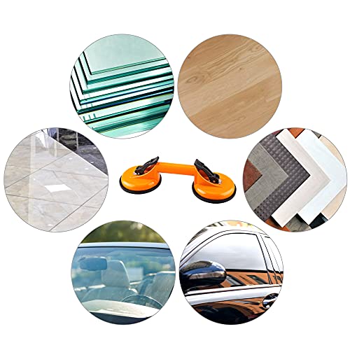 Floor Gap Fixer Tool for Laminate Floor Gap Repair Include Heavy Duty