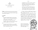 Viking: The Norse Warrior's [Unofficial] Manual