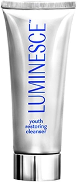 LUMINESCE - Youth Restoring Cleanser
