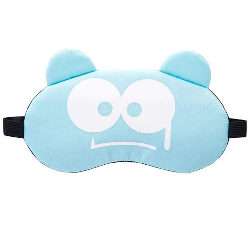 markcur Dormir máscara Dormir Gafas con heraus nehm barem nevera ...