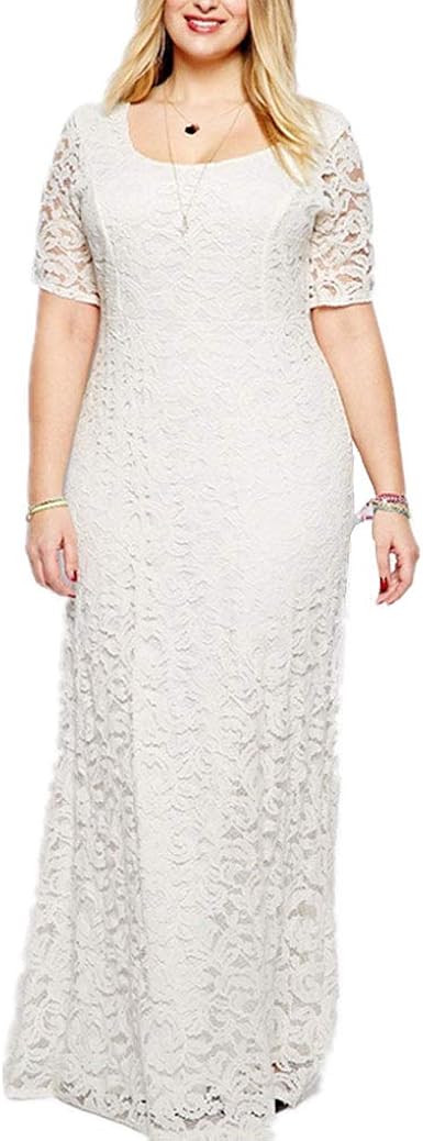 amazon uk dresses size 18