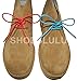 Shoeslulu 28