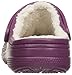 Crocs Winter Clog