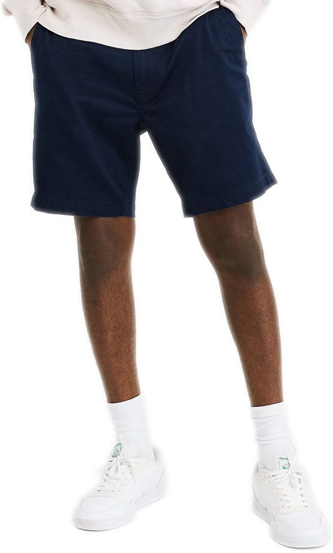 american eagle mens shorts