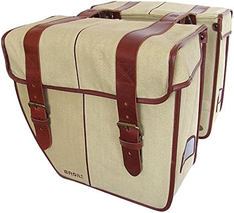 basil panniers amazon