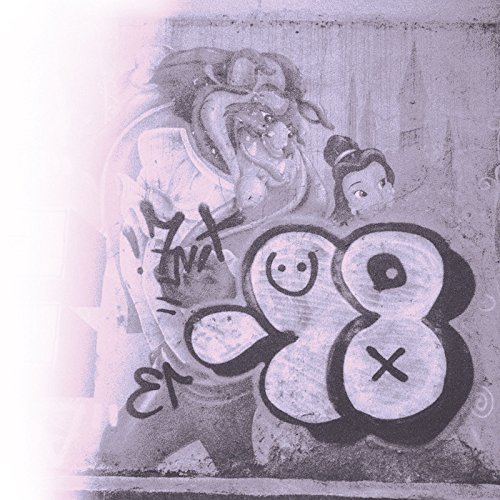516MtBMXTlL.jpg