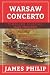 Warsaw Concerto (Timeline 10/27/62) by James Philip