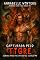 Livro Capturada pelo tigre: um romance paranormal de metamorfos (Curvas para metamorfos: romances paranormais sensuais Livro 5)