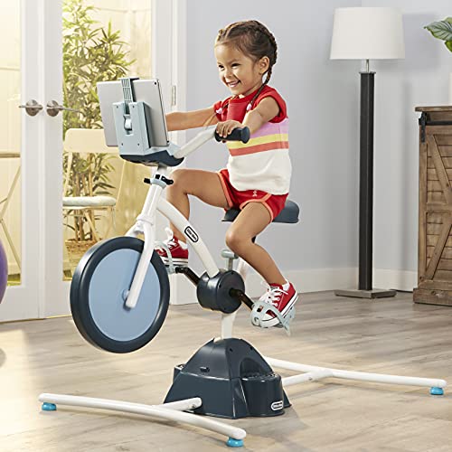 pelican exercise bike