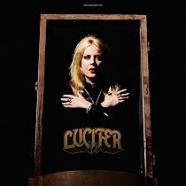 Lucifer I | Amazon.com.br