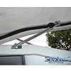SeaLux-Stainless-Steel-Heavy-Duty-Telescoping-HatchWindow-Adjuster-and-Stay-Support-10-to-18-for-Boat-RV SeaLux-Stainless-Steel-Heavy-Duty-Telescoping-HatchWindow-Adjuster-and-Stay-Support-10-to-18-for-Boat-RV