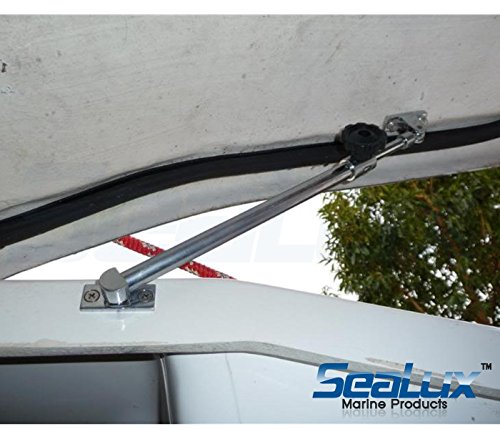 SeaLux-Stainless-Steel-Heavy-Duty-Telescoping-HatchWindow-Adjuster-and-Stay-Support-10-to-18-for-Boat-RV SeaLux-Stainless-Steel-Heavy-Duty-Telescoping-HatchWindow-Adjuster-and-Stay-Support-10-to-18-for-Boat-RV