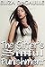 The Sitter's Sinful Punishment