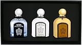 Armaf Derby Club House Eau De Toilette for Men, 100ml Woody Amber Vanilla Scent view 3