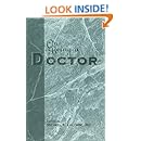 On Being a Doctor