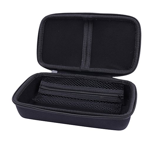 1 Storage+Organizer+Starter+Numbers+Aenllosi