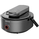 Joyoung CJ-A9U Intelligent Automatic Cooking Machine