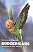 Budgerigars: Your Guide to Easy Training by