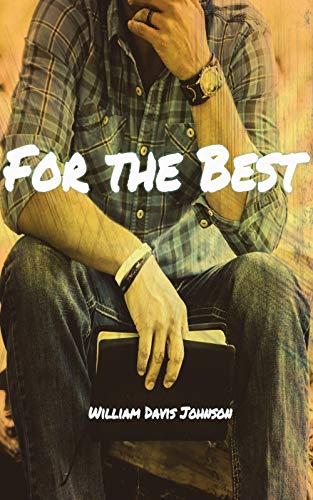 For the Best
