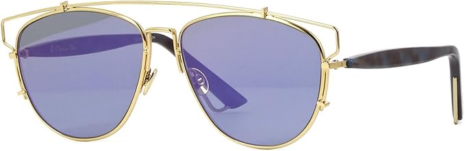 dior technologic sunglasses uk